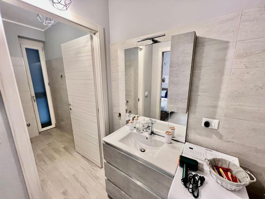 Apartment Metro-apartment: Fabolous Flat