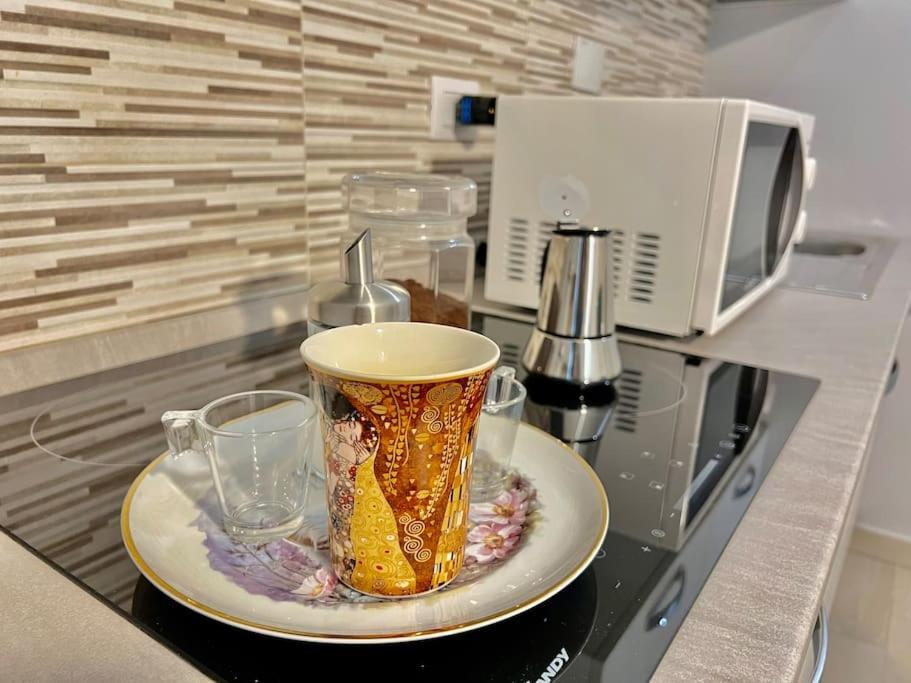 Apartment Metro-apartment: Fabolous Flat Moncalieri