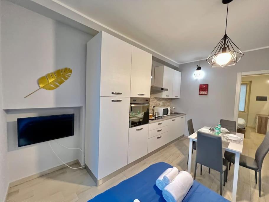 Metro-apartment: Fabolous Flat Apartment Moncalieri