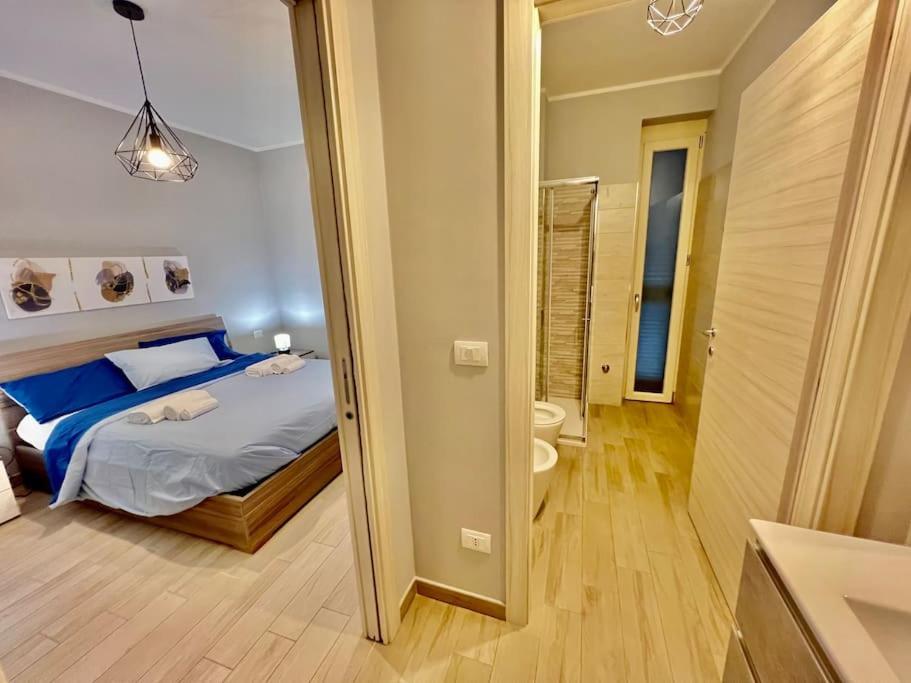 Apartment Metro-apartment: Fabolous Flat Moncalieri