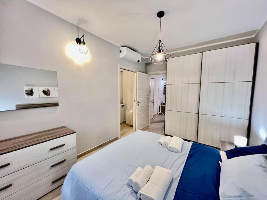 Metro-apartment: Fabolous Flat Moncalieri